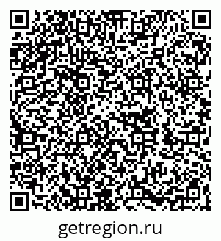 79262042776