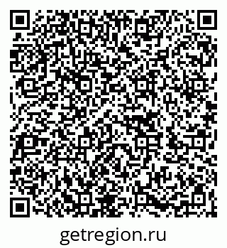 79262042777
