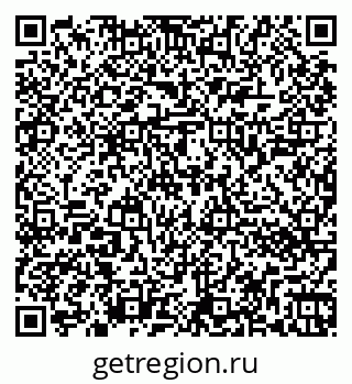 79262042778