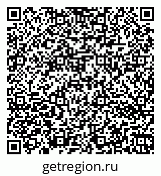 79262042780