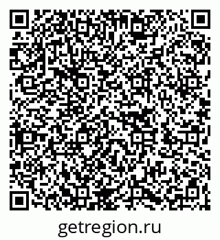 79262042781