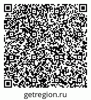 79262042783