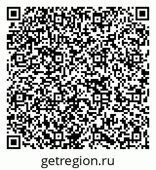 79262042785