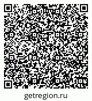 79262042788