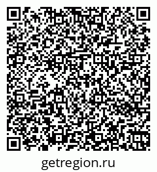 79262042790