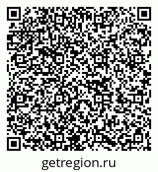 79262042791