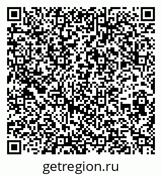 79262042792
