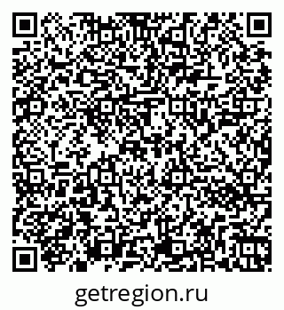 79262042794