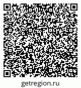 79262042795