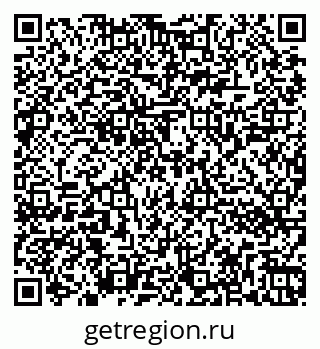 79262042797