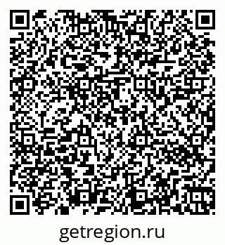 79262042800
