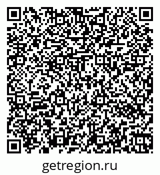79262042801
