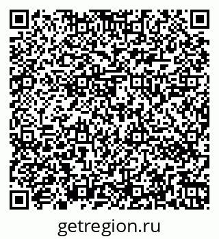 79262042806