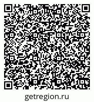 79262042807