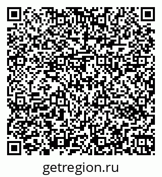 79262042809