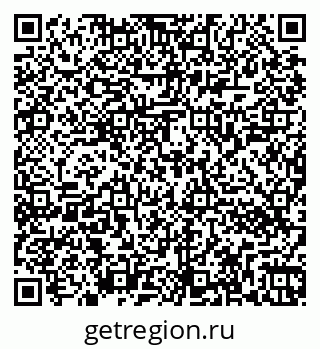 79262042811