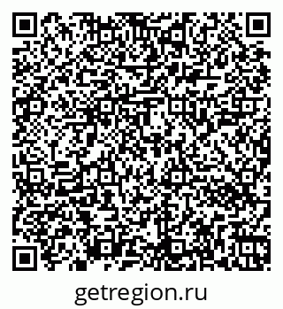 79262042812