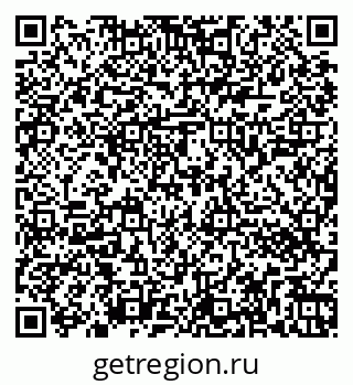 79262042816