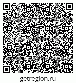 79262042821