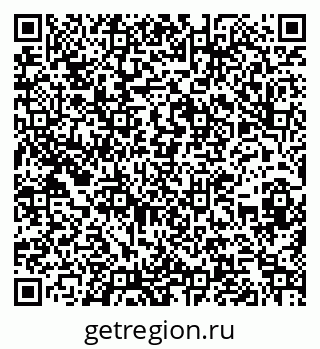 79262042823