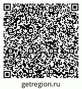 79262042825