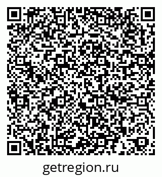 79262042826