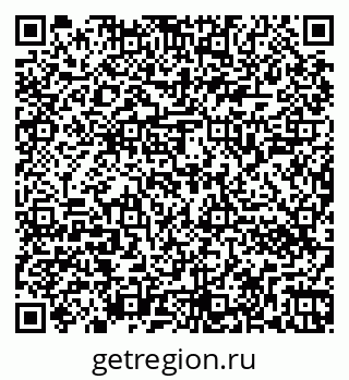 79262042831