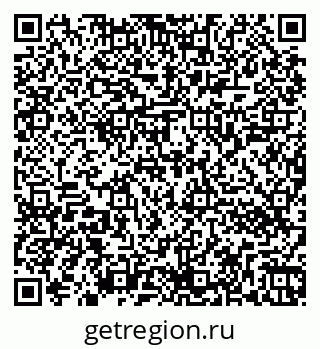 79262042835