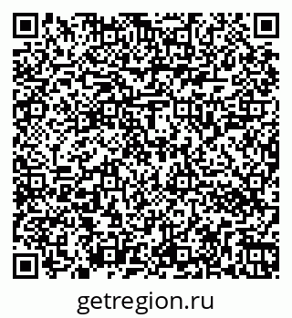 79262042837
