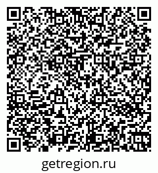 79262042838