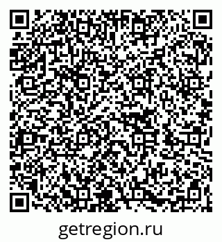 79262042841