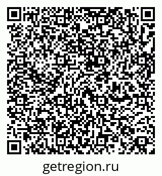 79262042842