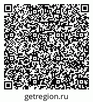 79262042843
