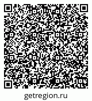 79262042844
