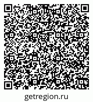 79262042845