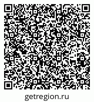 79262042849