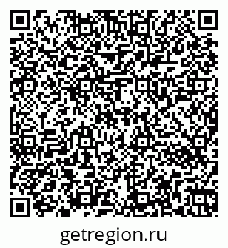 79262042850