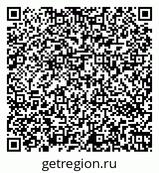 79262042854