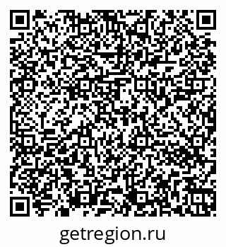 79262042856