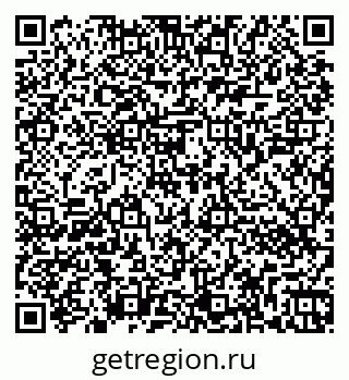 79262042858