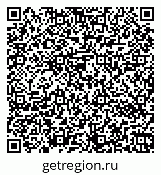 79262042861