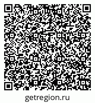 79262042863