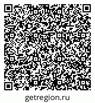 79262042864