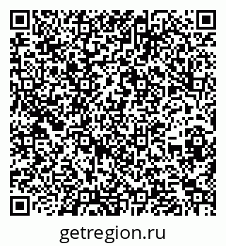 79262042865