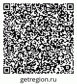 79262042871