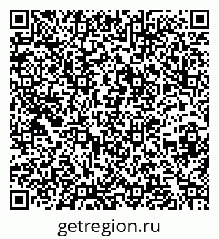 79262042872