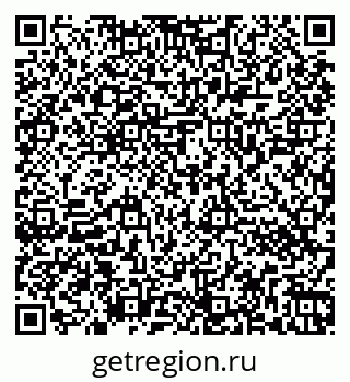 79262042877