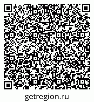 79262042880