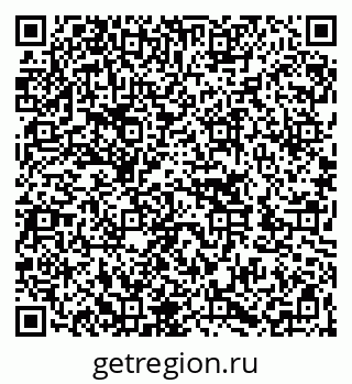 79262042883