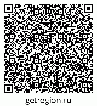 79262042885